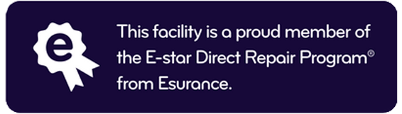 Certifications - Parallel (571x562), Png Download