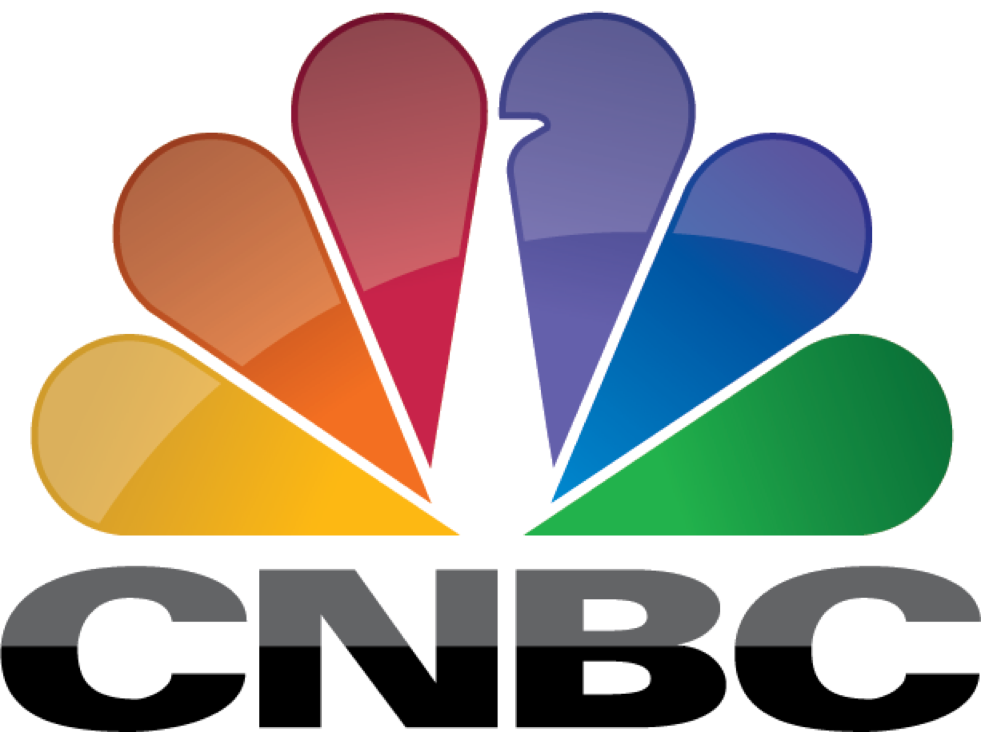 Tv Channel Asia Satellite Cable Digital Available Tv (2000x1492), Png Download