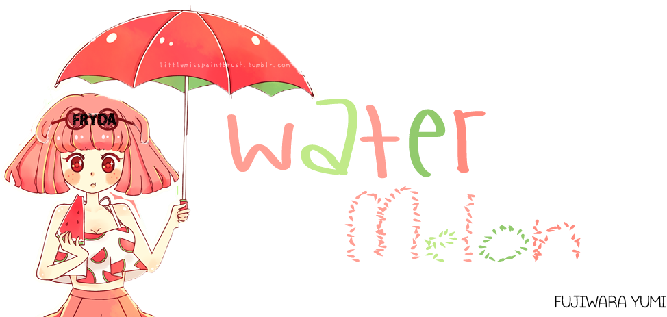 Tumblr Logo Transparent - Umbrella (1183x493), Png Download