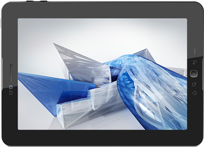 Autodesk® Revit® - Autodesk Revit 2018 Commercial New Single-user Eld (600x400), Png Download