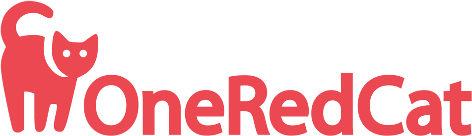 Oneredcat Media - Kempegowda International Airport Logo (1000x471), Png Download