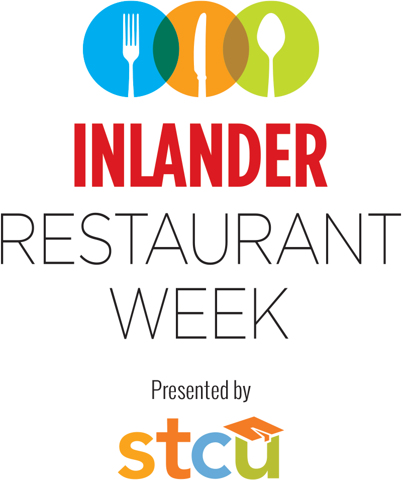 Graphic Design (800x954), Png Download