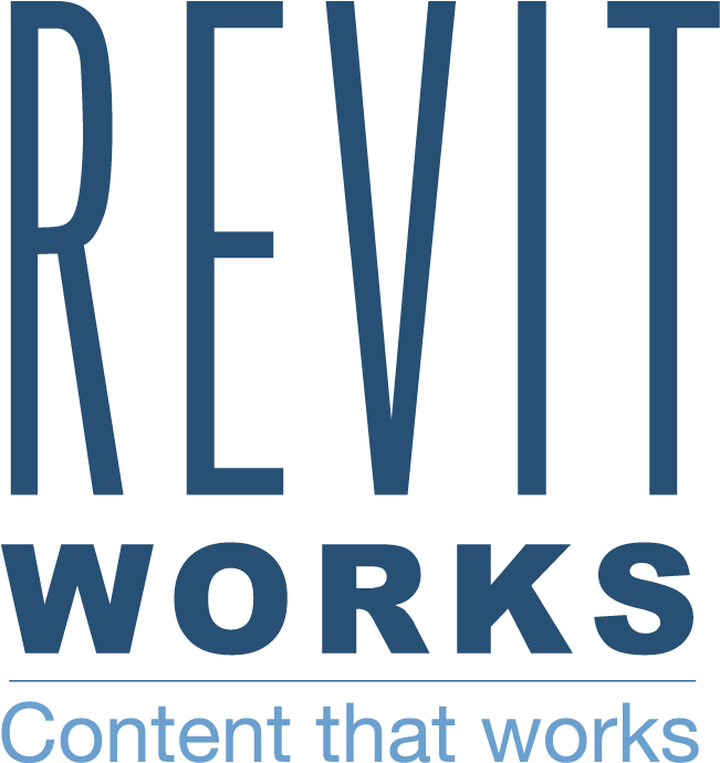 Revitworks Content - Resources And Skills Development Canada (725x770), Png Download