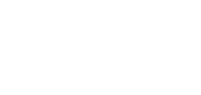 Galeto Brazilian Steakhouse (800x371), Png Download