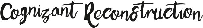 Calligraphy (902x594), Png Download