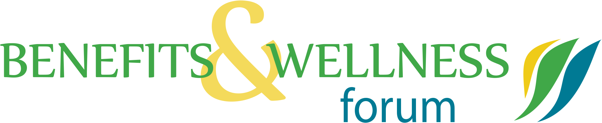 Dawn Rich - Benefits And Wellness (2186x480), Png Download