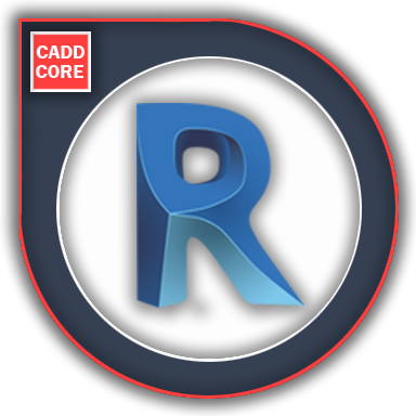Revit Architecture - V-ray (384x384), Png Download