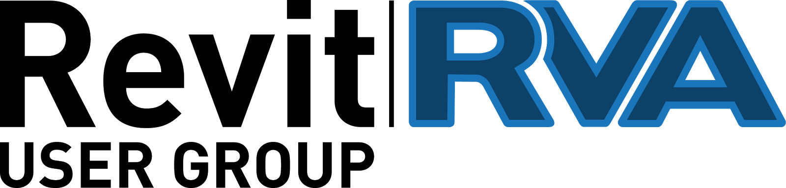 Revit User Group Meetings - Grasrotandelen (1600x383), Png Download