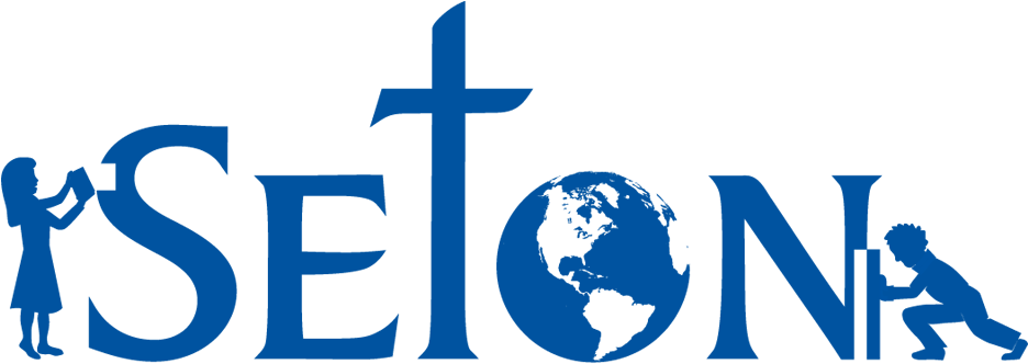 Close - Parent (1400x380), Png Download