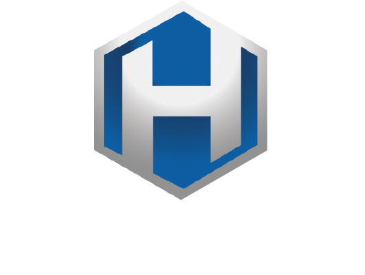 Cardinal Health Systems - Emblem (531x401), Png Download