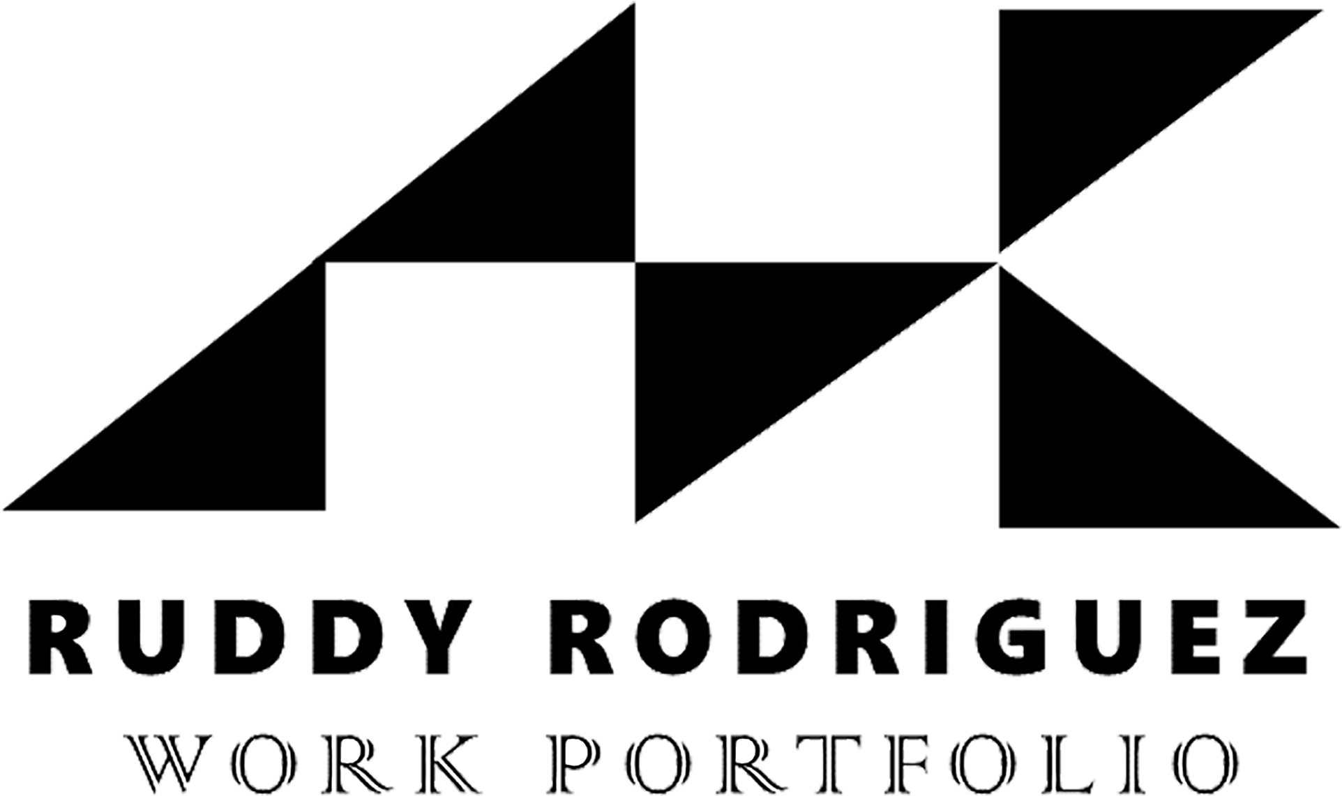 Rudy Rod - Hadley Park (2250x1350), Png Download