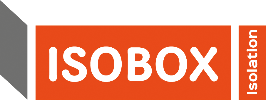 Together With Autodesk, Isobox Is The Gold Sponsor - Freefly Movi Unboxing (917x347), Png Download