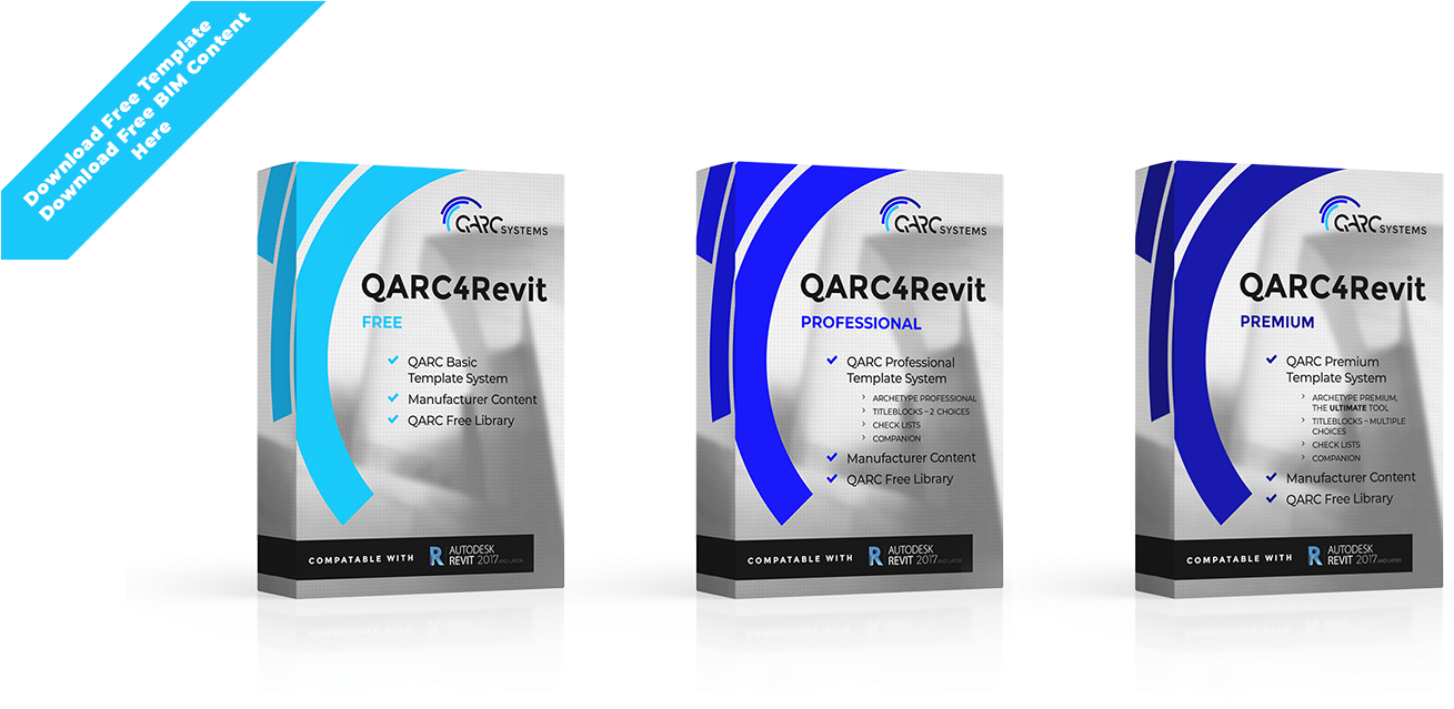 Australia First Comprehensive Revit Content Delivery - Graphic Design (1308x655), Png Download