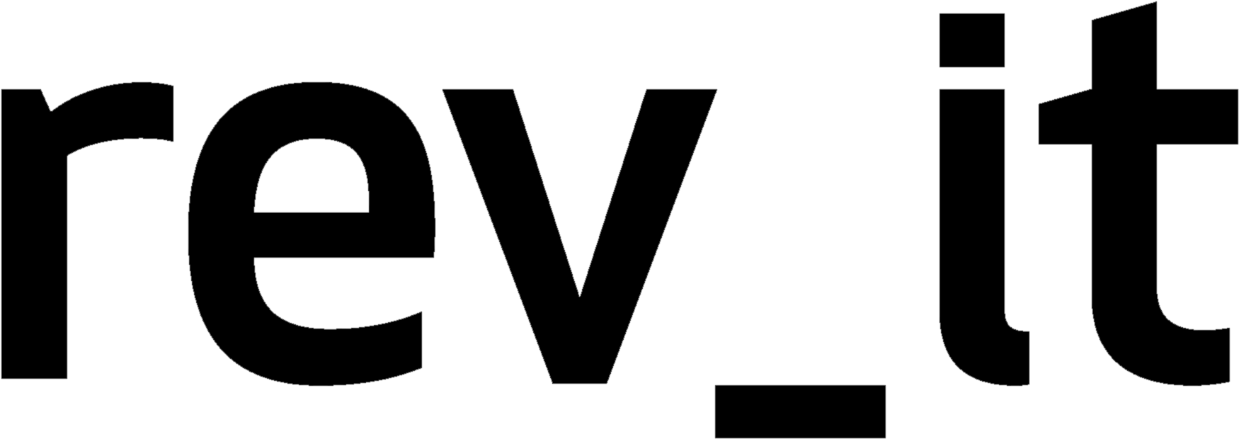 Rev It - Microsoft Lumia Logo Png (1924x753), Png Download