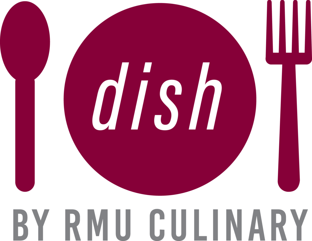 Dish By Rmu Culinary Is A Weekly Installment Where - Robert Morris University (1024x791), Png Download