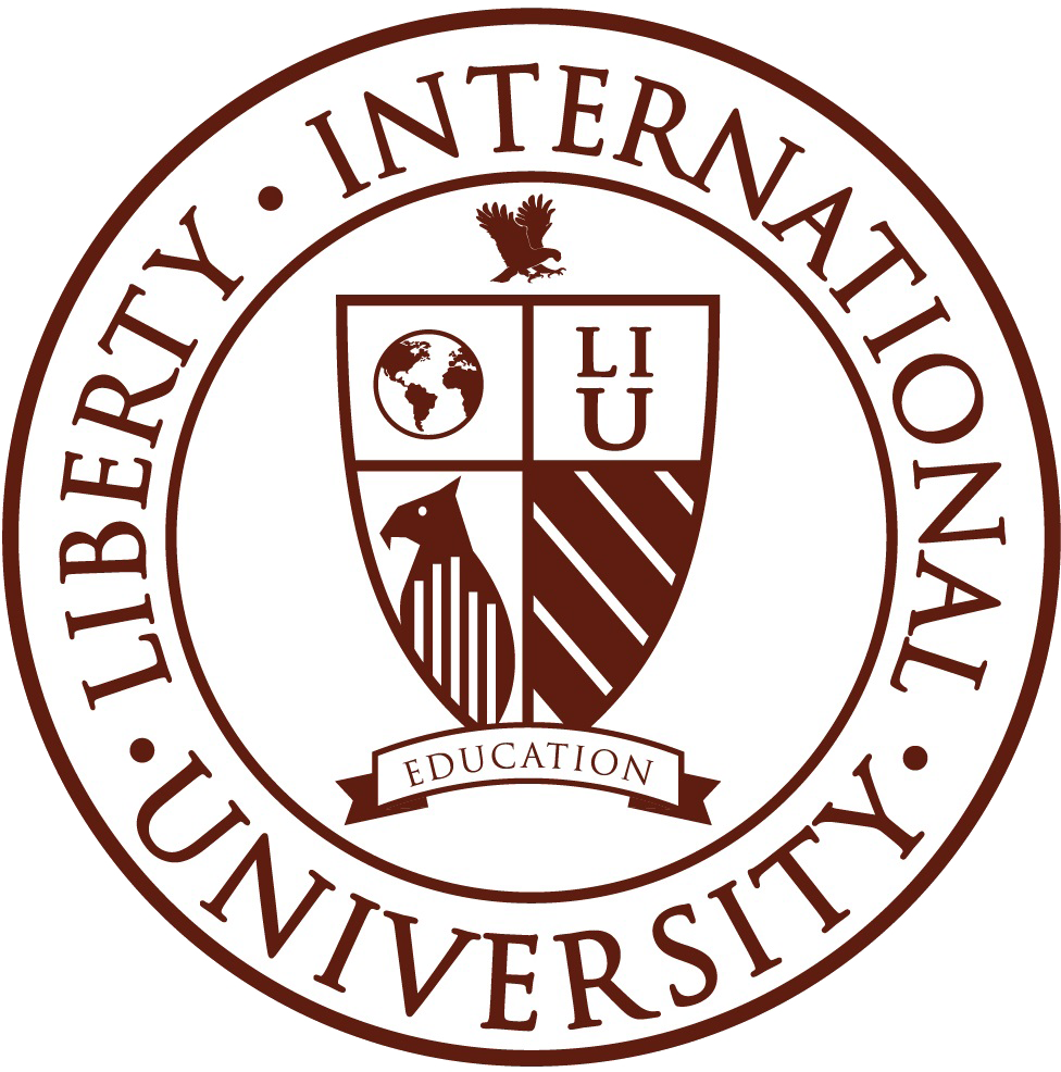 Cognizant - Comercial Pesquera Cristiansen Sa (976x986), Png Download