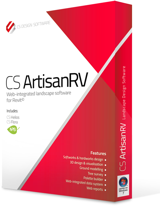 Csartisanrvprod - Design (650x729), Png Download
