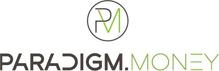 Bankmobile's Financial Literacy One-stop Shop For Financial - Circle (704x230), Png Download