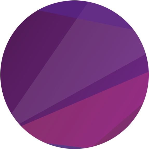 Tools - Asterism (800x600), Png Download