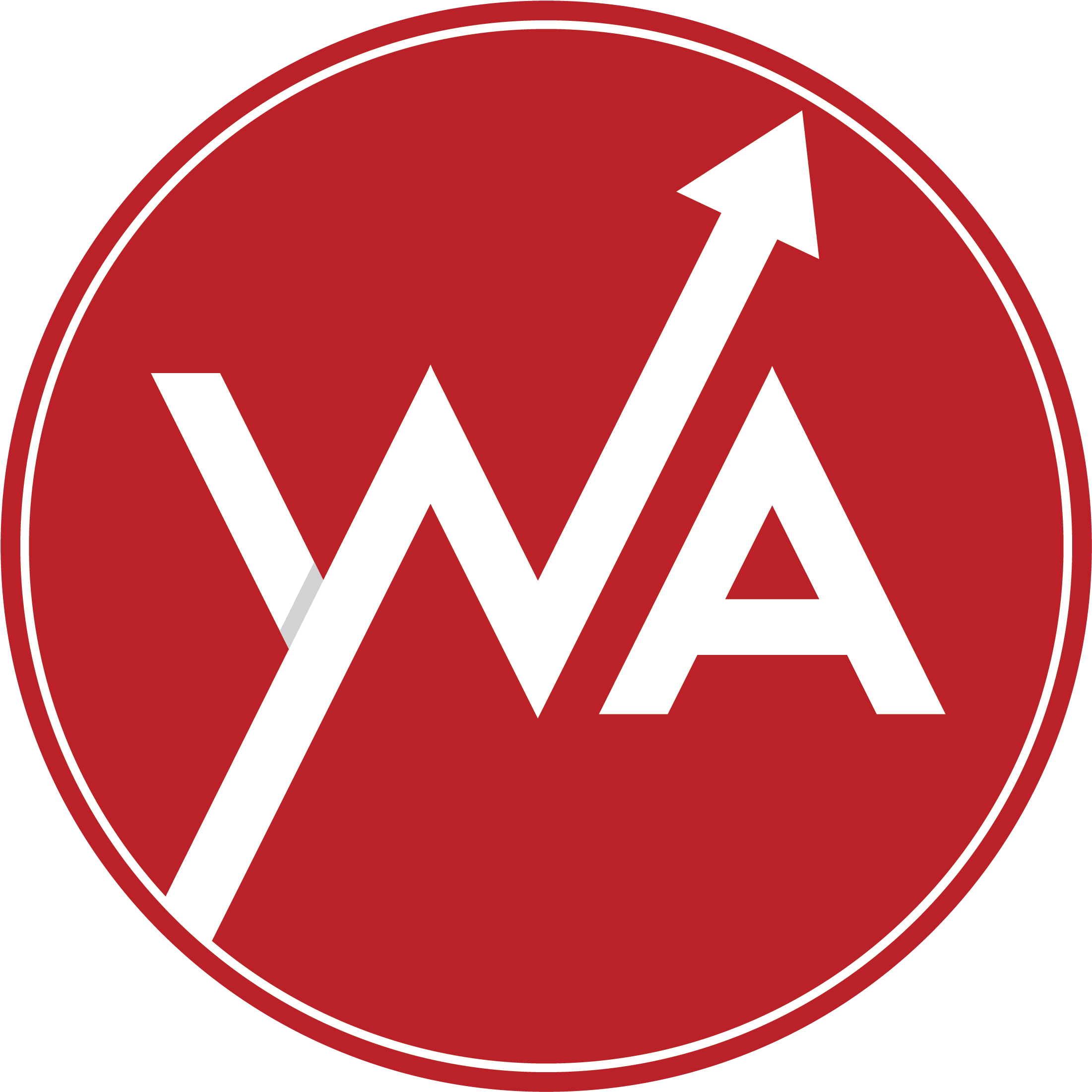 Sara Ernest Liked This - Explore Icon (2476x2476), Png Download