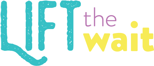 And Get Paid On Payday - Frederick Community College (520x237), Png Download