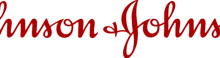 Johnson & Johnson Cordis Unit To Be Acquired By Cardinal - Johnson & Johnson Png (702x186), Png Download