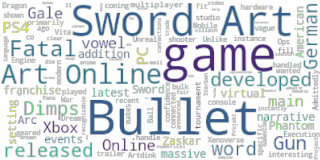 Article Analysis - Poster (640x480), Png Download