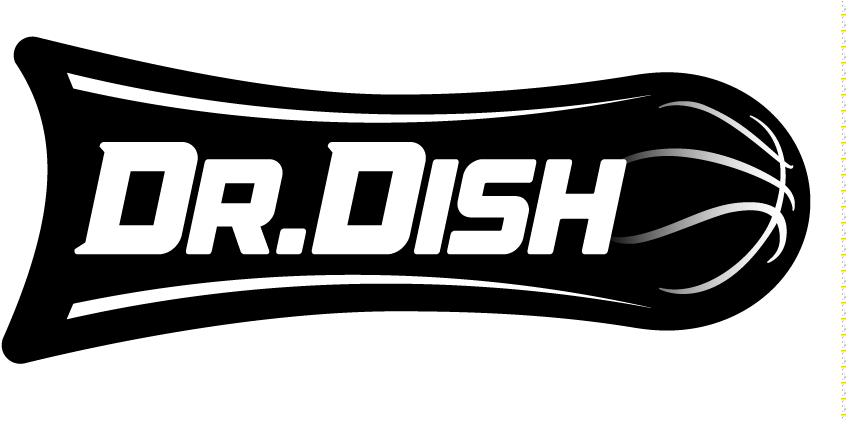 Submit A Comment Cancel Reply - Dr Dish (880x420), Png Download