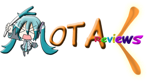 Otareviews - Video Game (504x360), Png Download