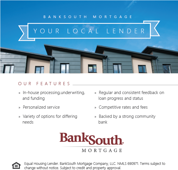 Bsm Offers Competitive Rates And Fees, A Variety Of - Property Tax For Landlords: A Residential Landlords (620x620), Png Download