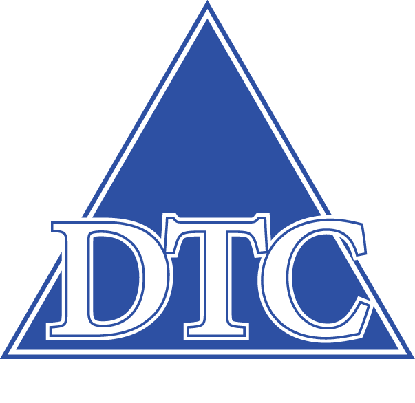 Delta Title Corp And Entergy Sponsor Fit For A King - Cornelia Connelly School Logo (603x586), Png Download