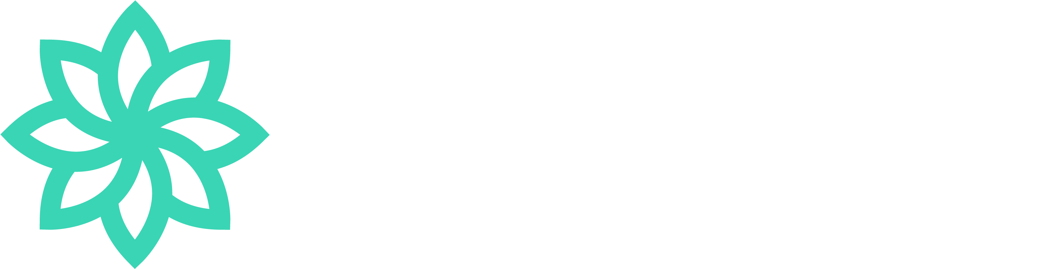 Back To Top - Illustration (3750x1875), Png Download