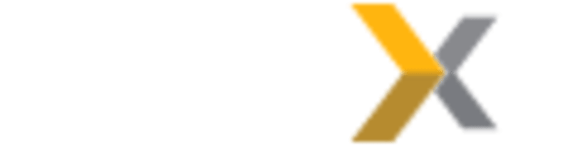 Darkness (803x435), Png Download