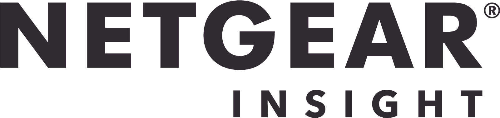 Netgear Insight - Netgear Prosafe Jgs524 Unmanaged Switch - 24 Ethernet (1600x400), Png Download