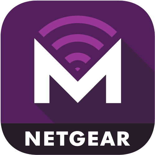 Netgear Mobile - 2500mah Netgear Sierra Wireless W-5 W5 Extended Battery (590x591), Png Download