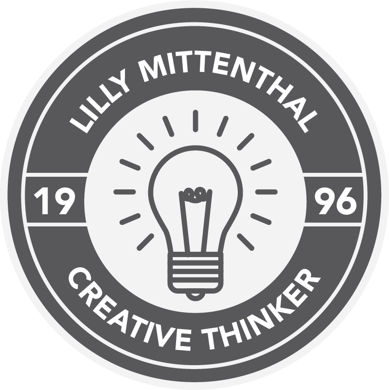 Travel Channel Logo - All Natural Beard Balm - Best Leven Rose Beard Balm (800x801), Png Download