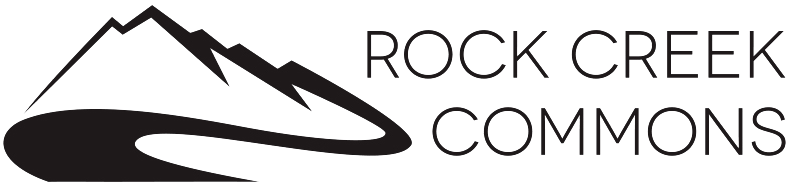 1 2 3 Bedroom Apartments For Rent In Vancouver Wa Equal - Rock Creek Commons (851x315), Png Download