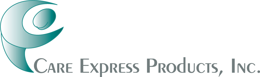 Cardinal Self-seal Paper Sterilization Pouch - Parallel (1043x310), Png Download