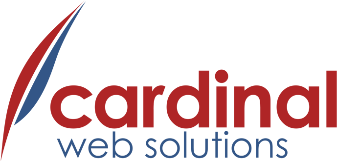 Account Manager Cardinal - Adidas Vintage Bowling Ball (742x358), Png Download