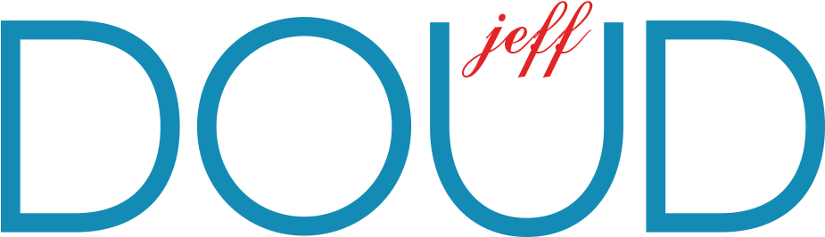 Logo (1200x600), Png Download