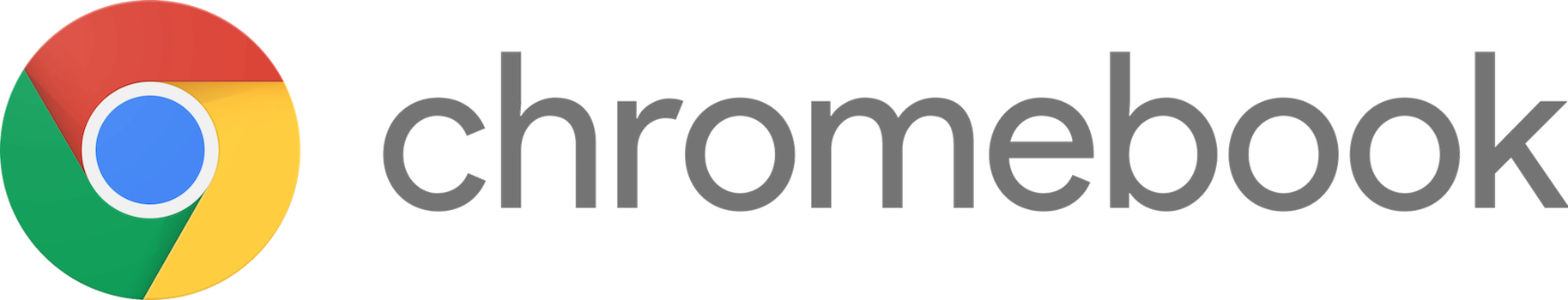 Watch On Your Tv With - Chromecast Logo Vector (939x189), Png Download