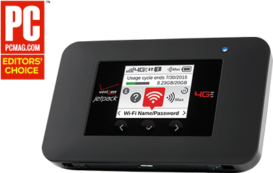 D-link Wireless N 300 Mbps Compact Wi-fi Range Extender (440x293), Png Download