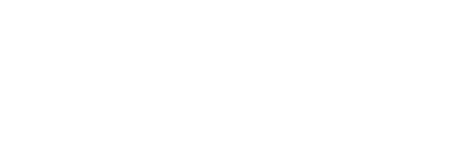 Amazon - Com - Tbn - Watch Tv Shows And Live Tv For - Lauren Daigle (640x260), Png Download