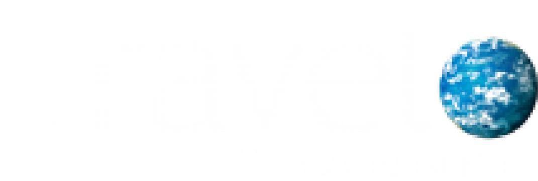 Solo East Travel (1170x630), Png Download