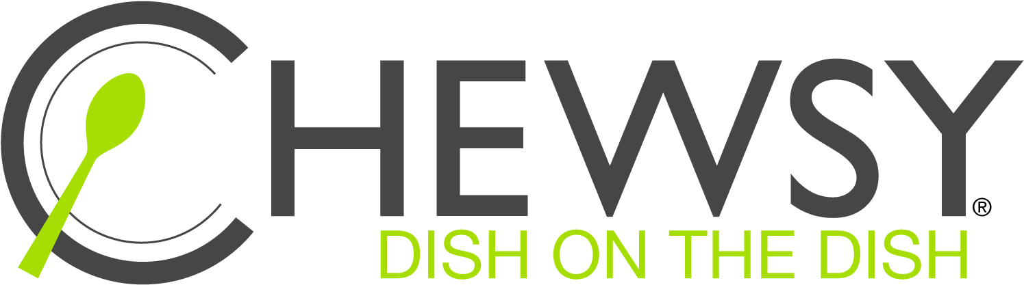 Restaurant Logo Png - Restaurant (1500x486), Png Download