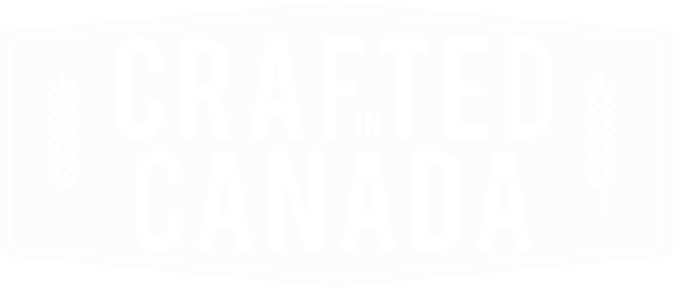 Human Action (1000x435), Png Download