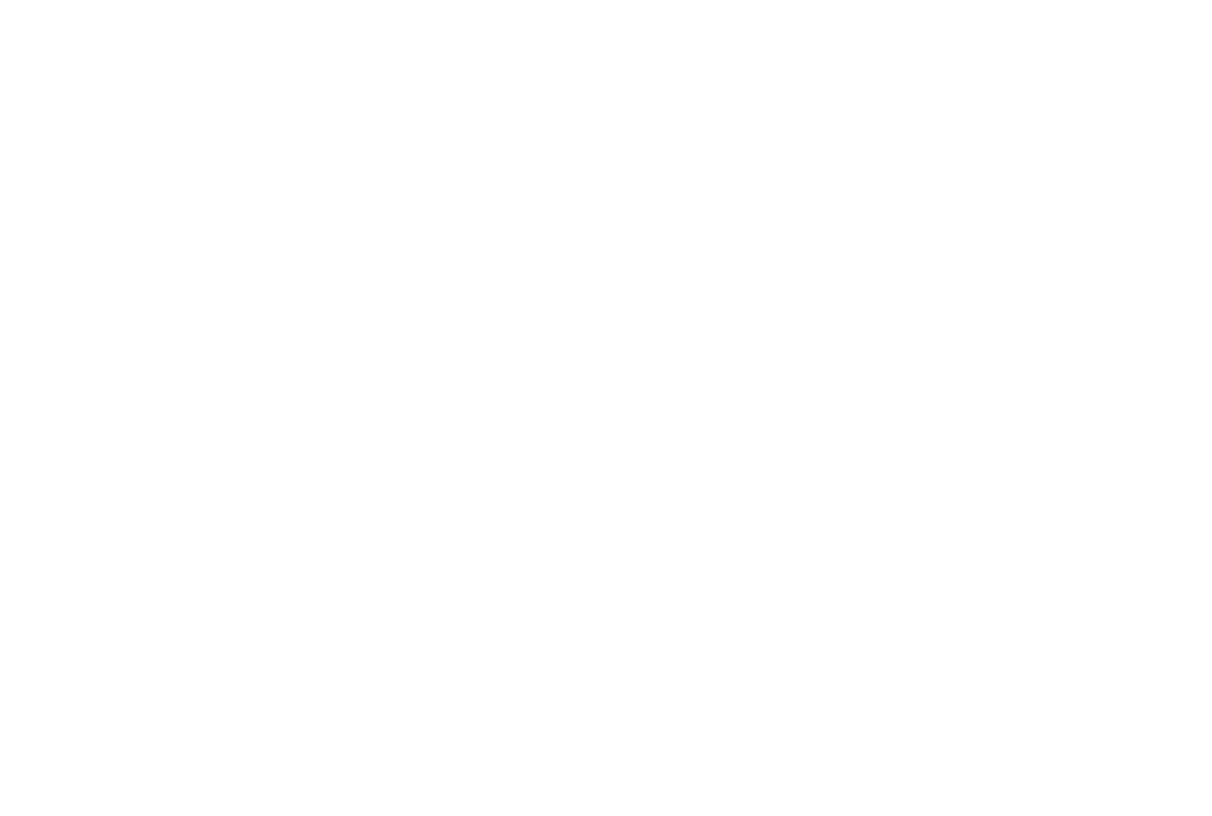 Online Router Customer Care Center 1888 223 8982 - Trouble Boys - We Keep The Drapes Alive (2012) (1091x735), Png Download