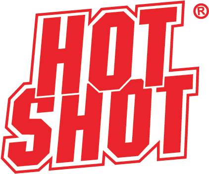 Hotshot Satellite Dish Heater - 18-22 In. Dishes (451x351), Png Download