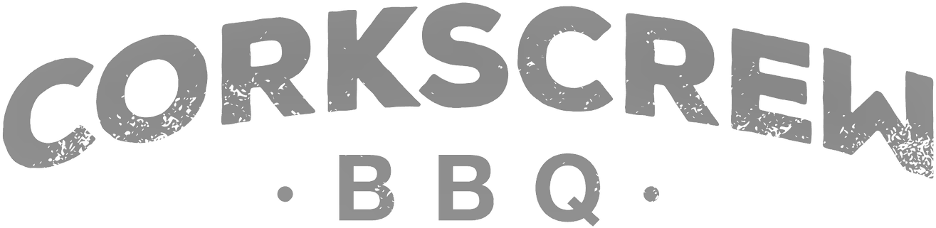 Texas Bbq Named Top In The Country By Travel Channel - Logo (2100x848), Png Download