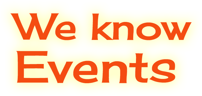 Our Events Deliver - Law Foundation Of Silicon Valley (660x448), Png Download